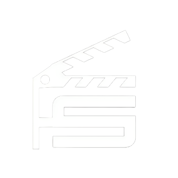 Filmysutra productions